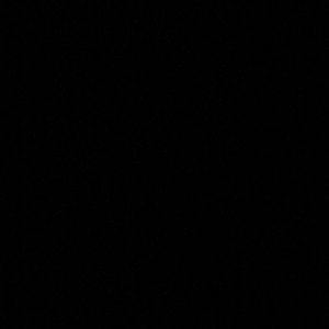 Meet your Posher, Jose